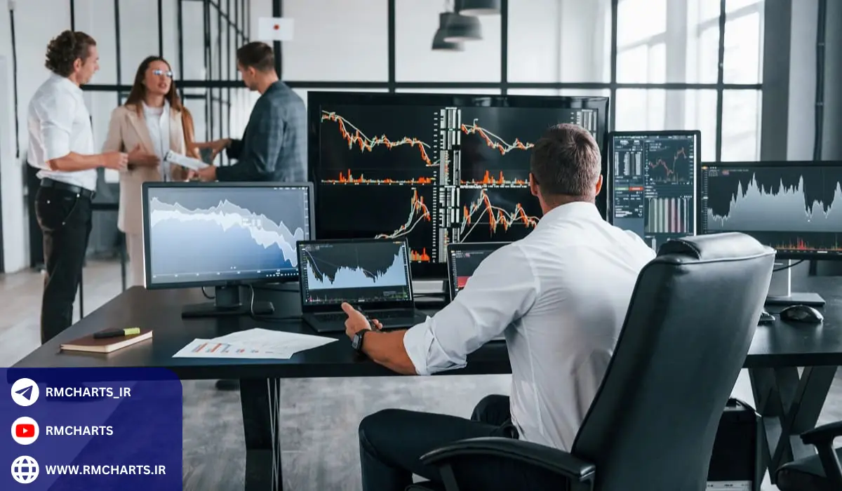 آیا استفاده از ربات‌های معاملاتی در سال 2024 مناسب است