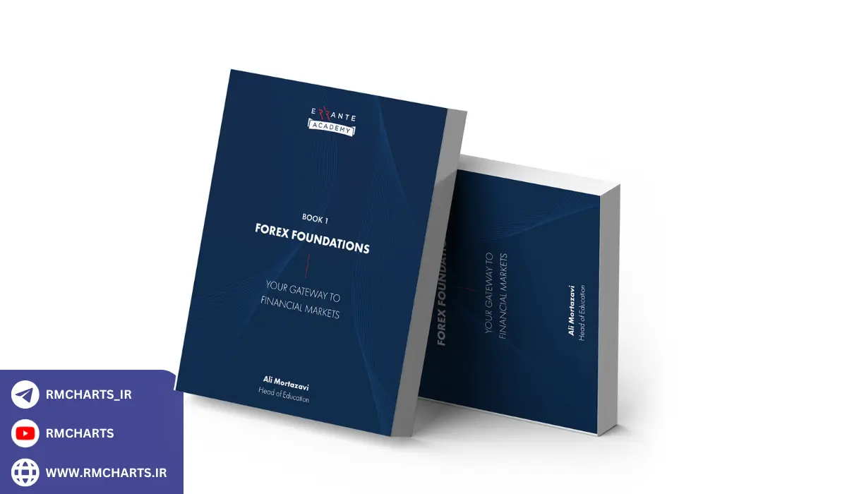 آیا بروکر ارانته به کاربران ایرانی خدمات می‌دهد