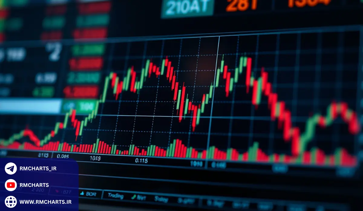 آیا ترید روزانه برای همه مناسب است