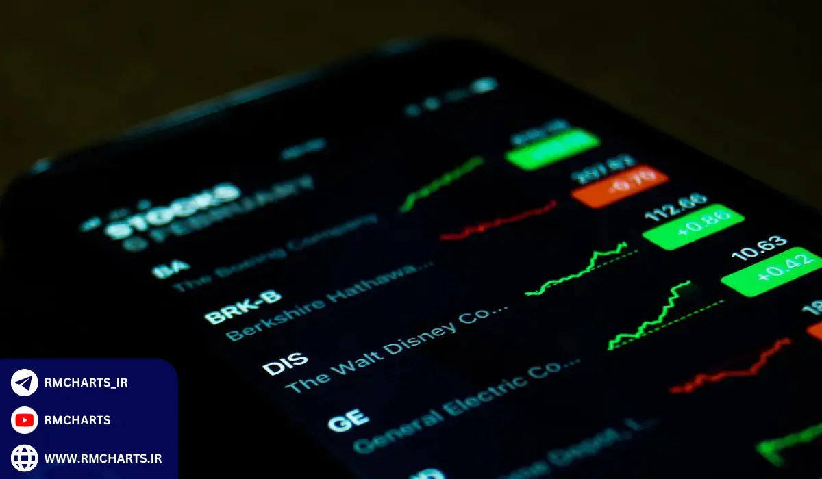 آیا در پراپ تریدینگ نیازی به سرمایه‌گذاری شخصی است