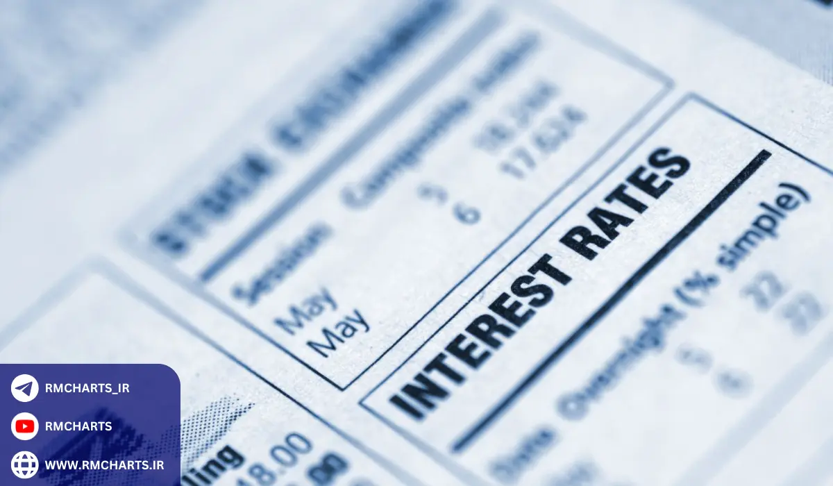 آیا سود بانکی بالا همیشه بهتر است