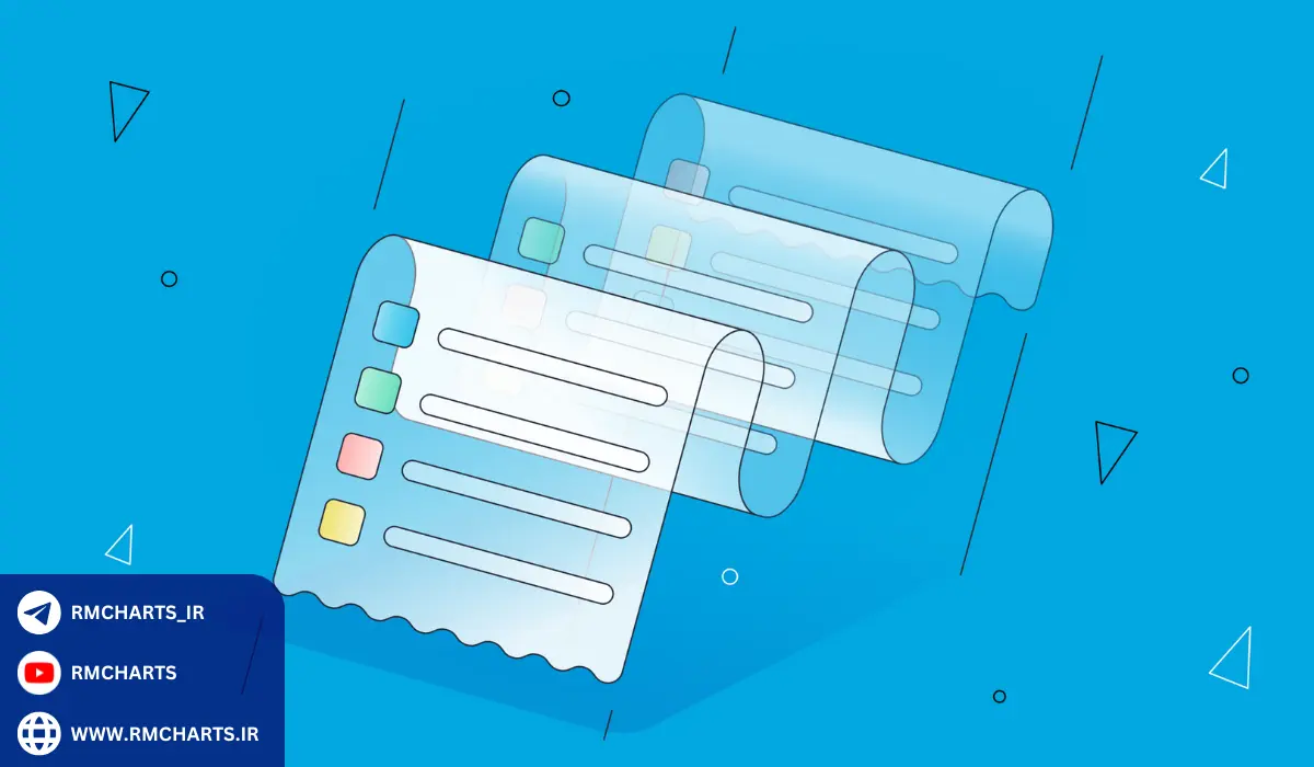 آیا نسبت PB برای همه صنایع مشابه است