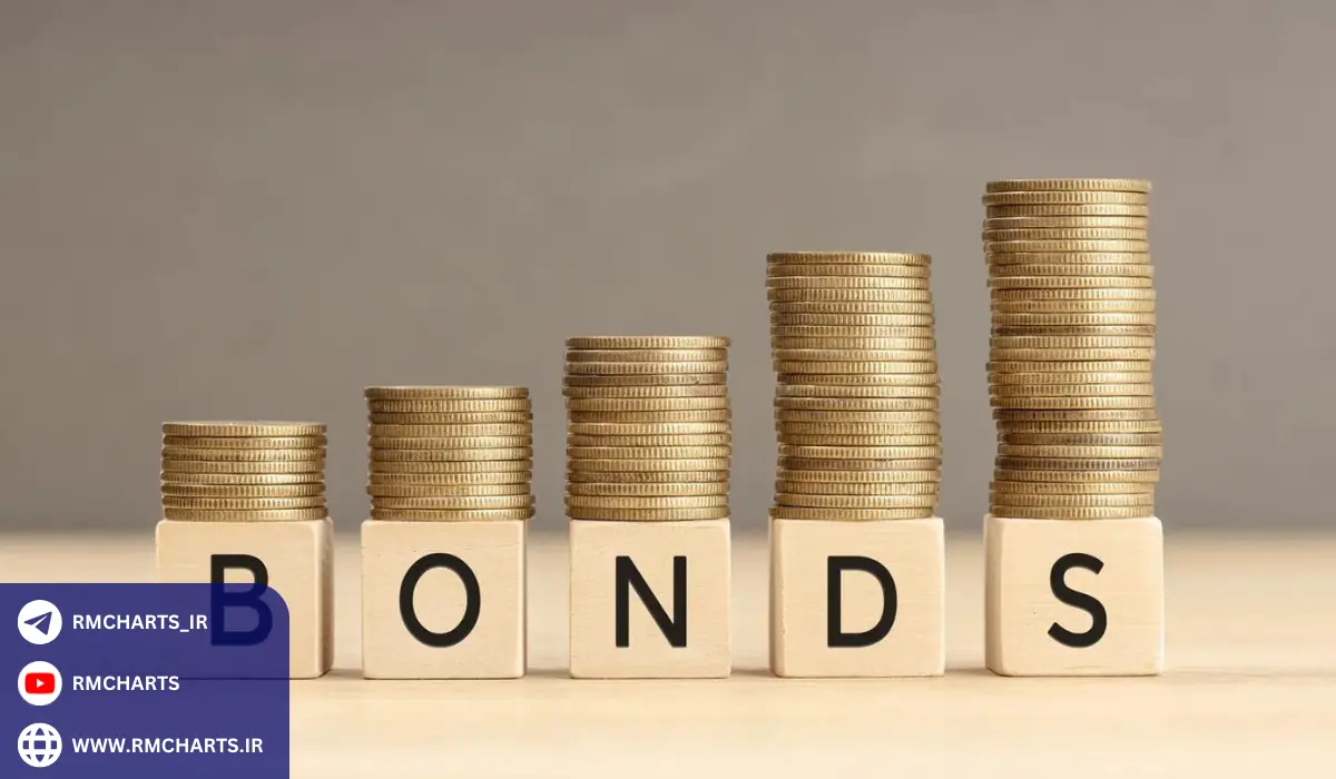 آینده اوراق قرضه در اقتصاد دیجیتال