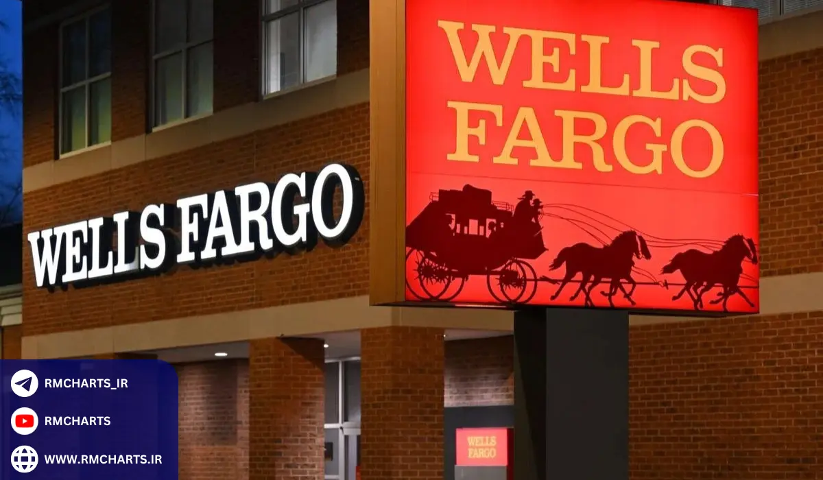 آینده بانک ولز فارگو در صنعت مالی