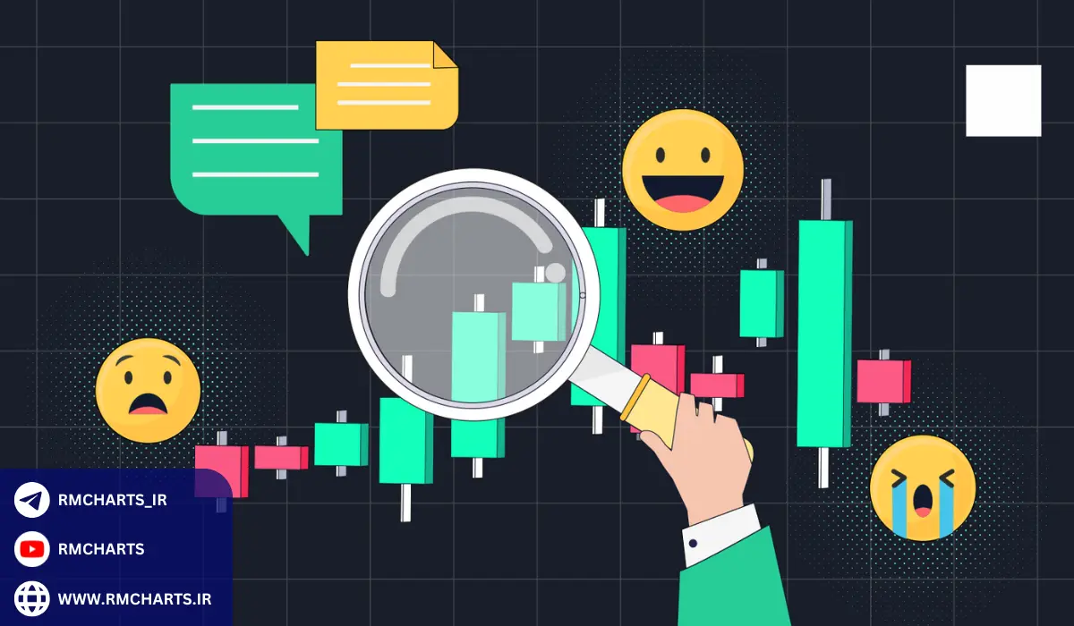 ابزارهای تحلیل احساسات بازار