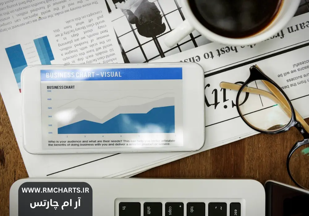 اخبار اقتصادی فارکس