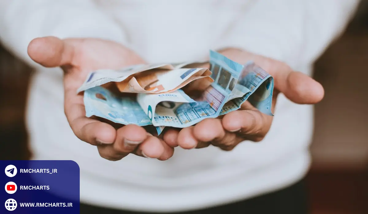 استراتژی‌های استفاده از حجم معاملات در فارکس