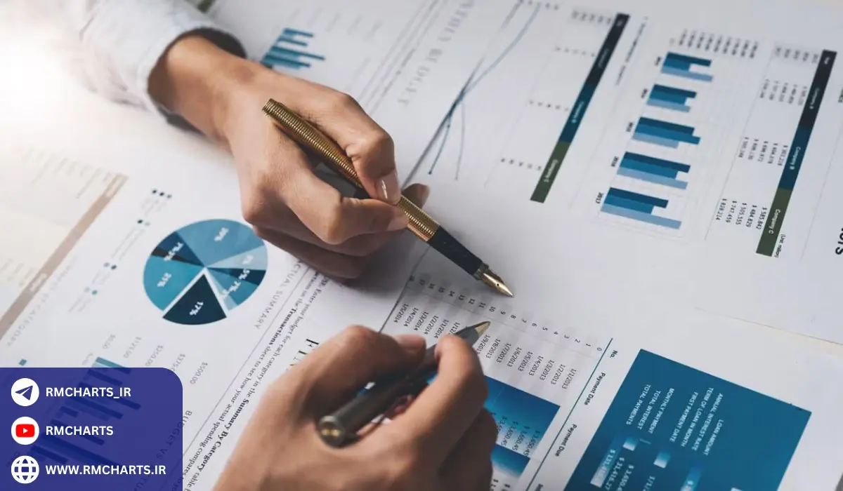 استراتژی‌های مبتنی بر تحلیل بنیادی (Fundamental Analysis)