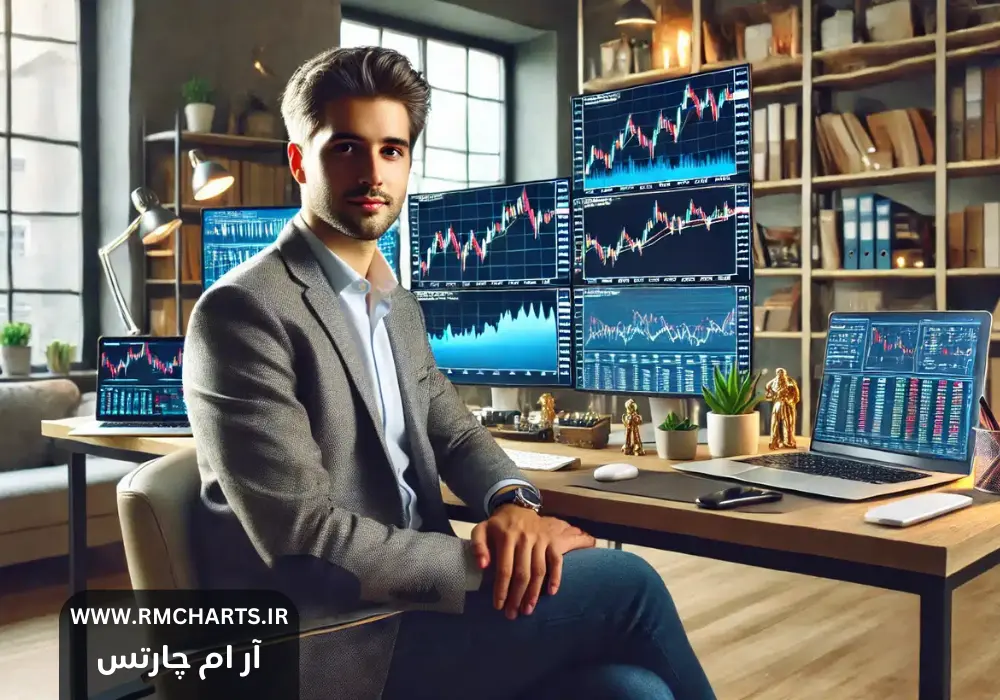 استراتژی‌های موفق در فارکس