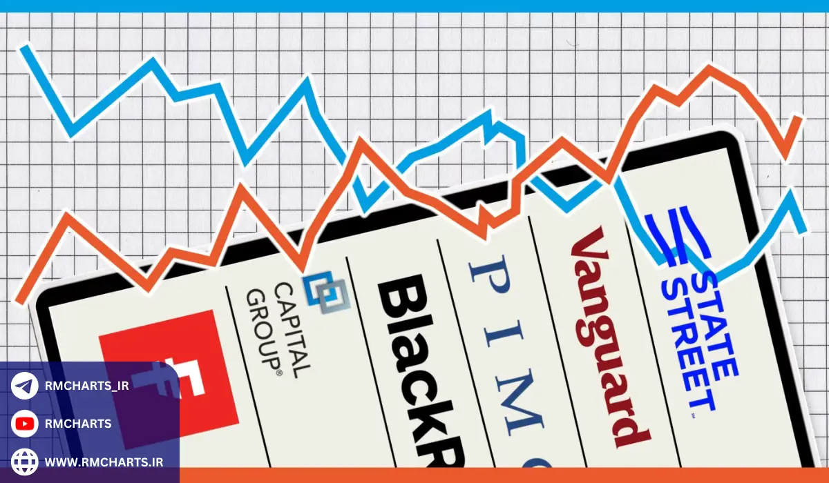 اصول کلیدی مدیریت سرمایه
