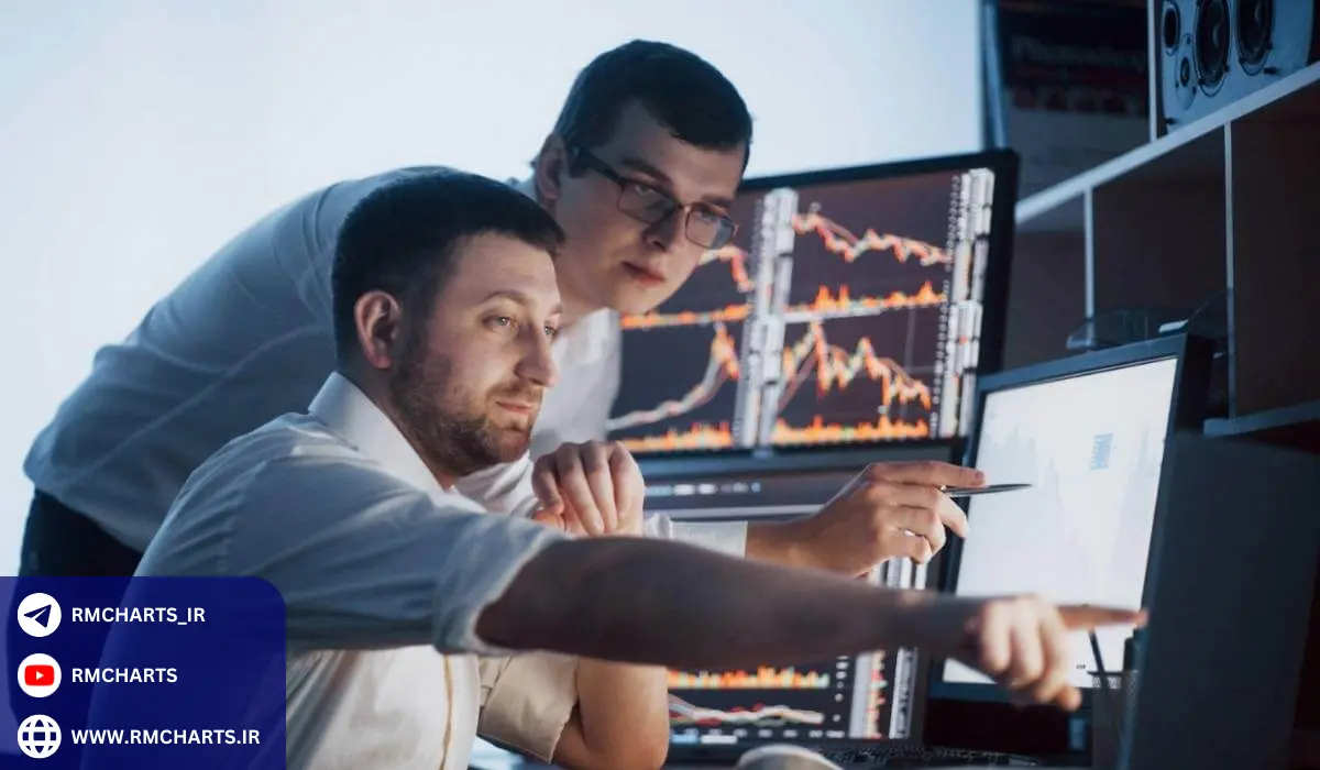 اهمیت استراتژی معاملاتی در ترید روزانه