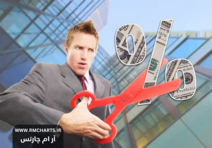 بالاترین سود بانکی در دنیا