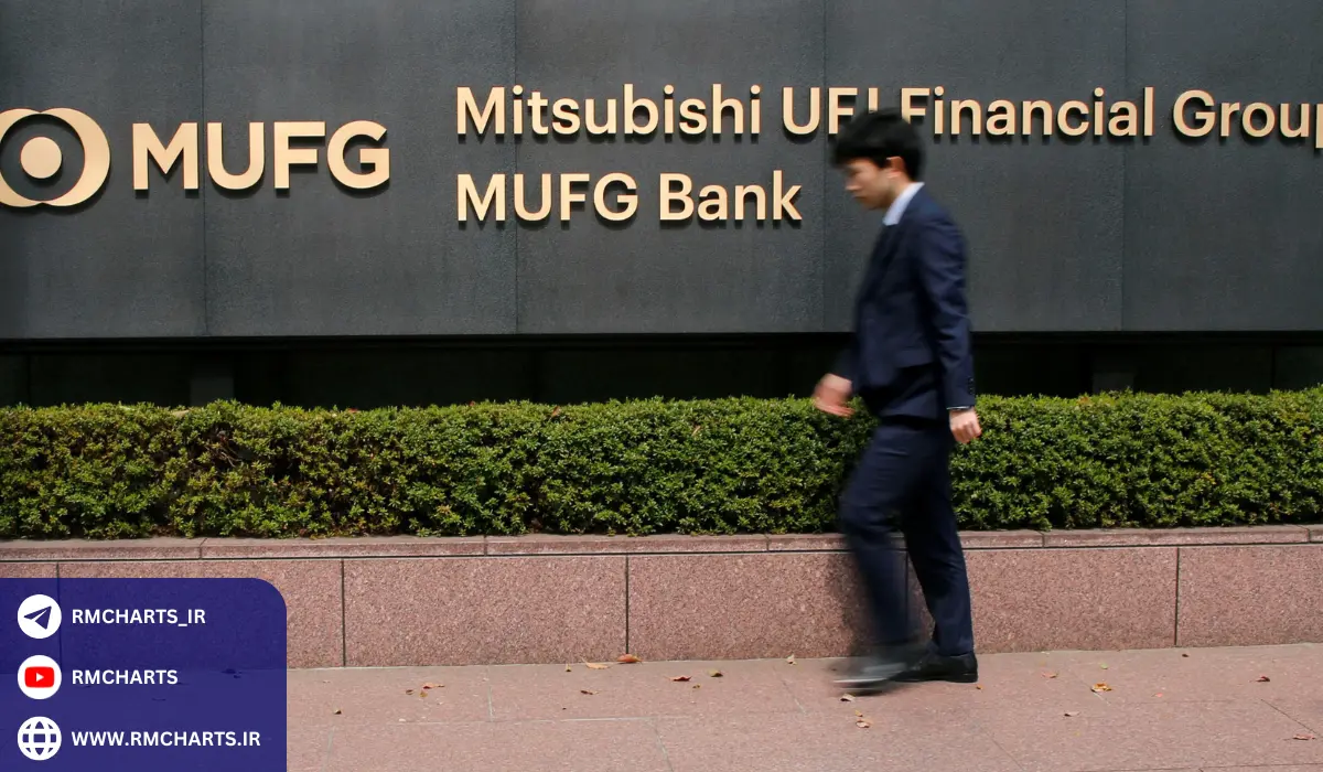 بانک میتسوبیشی و توسعه پایدار