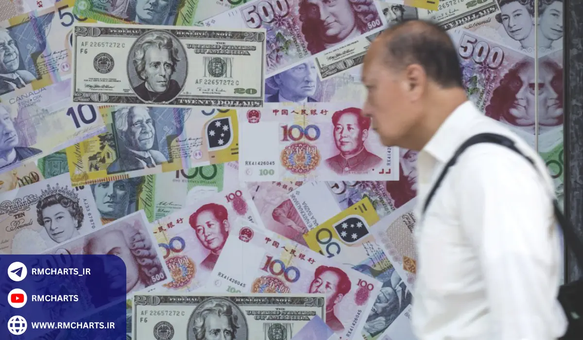 بررسی ریسک‌های مرتبط با بالاترین سود بانکی