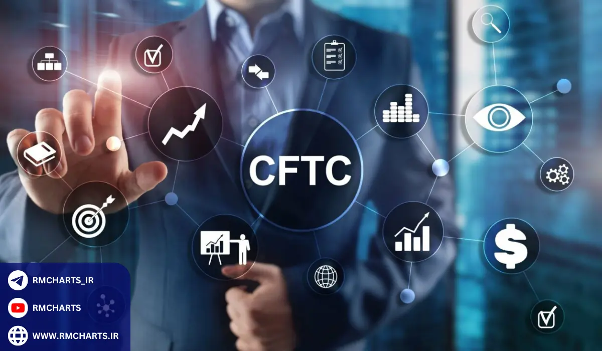 بررسی فرایند نظارتی رگولاتورهای فارکس