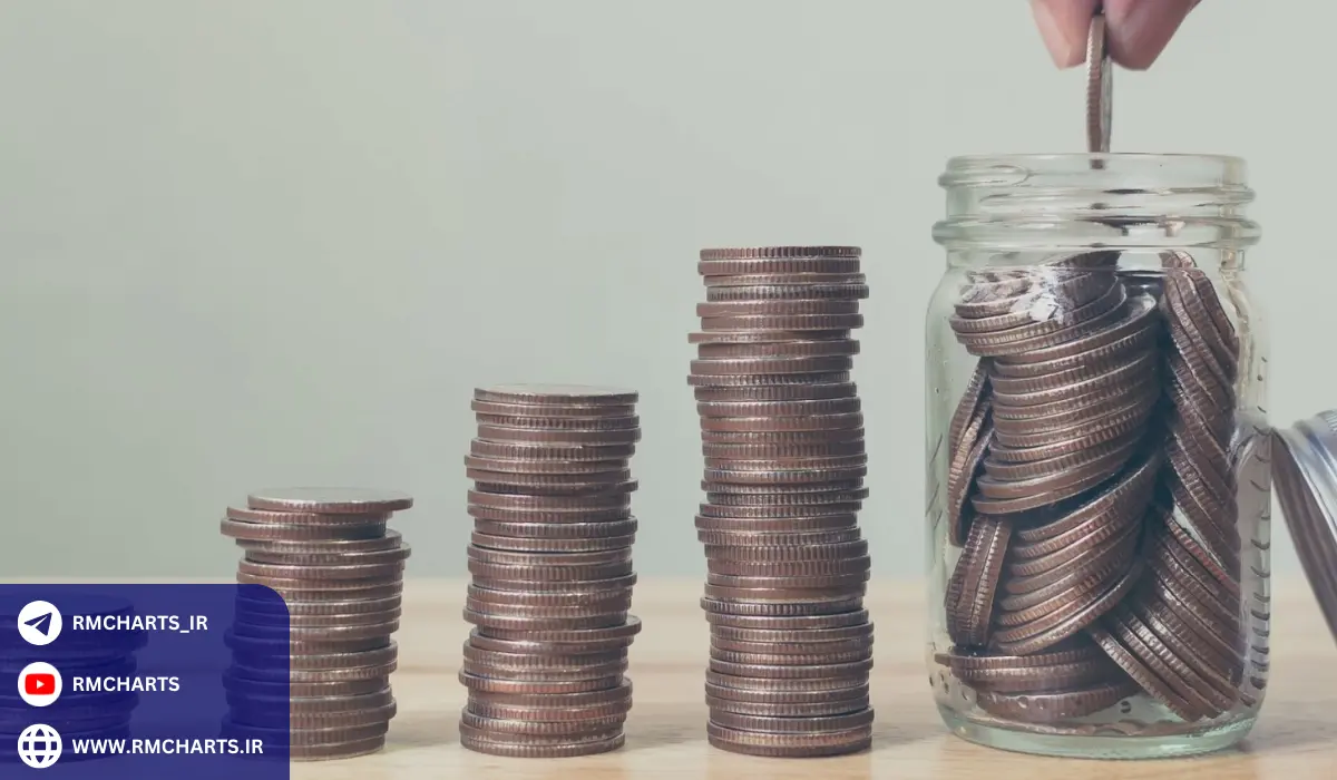 تاثیر تامین سرمایه بر استراتژی‌های کسب‌وکار