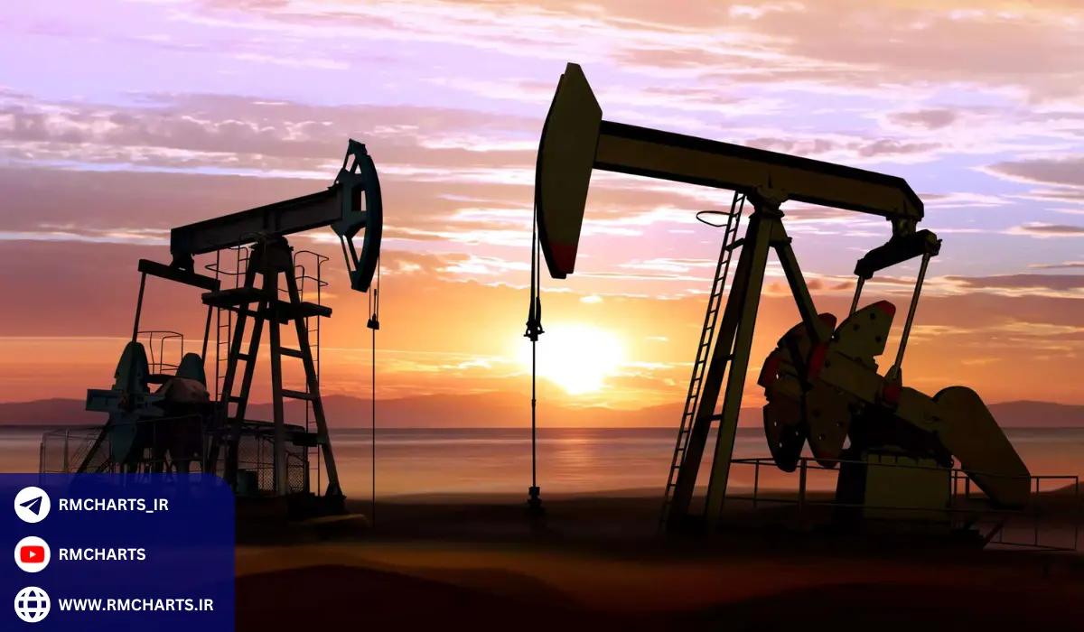 تاثیر پیشرفت‌های فناوری بر صنعت نفت و WTI