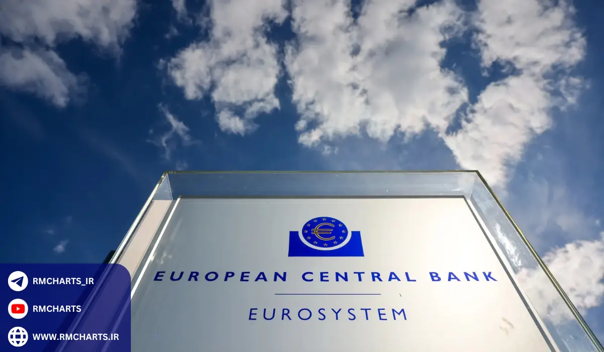 تاریخچه و تحولات نرخ سود بانکی در اروپا