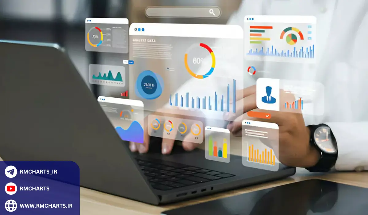 تحلیل بنیادی چیست و چرا مهم است