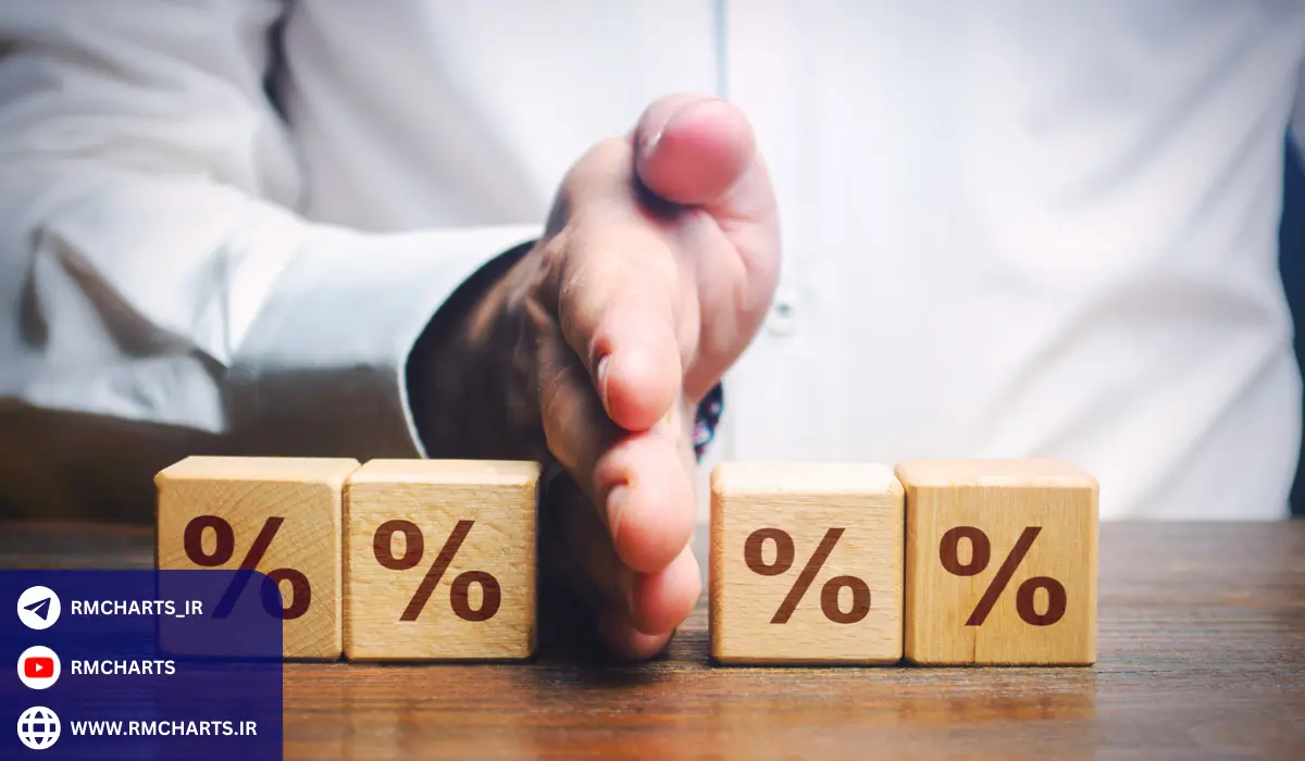 تحلیل تأثیر نرخ سود بین بانکی در کشورهای مختلف