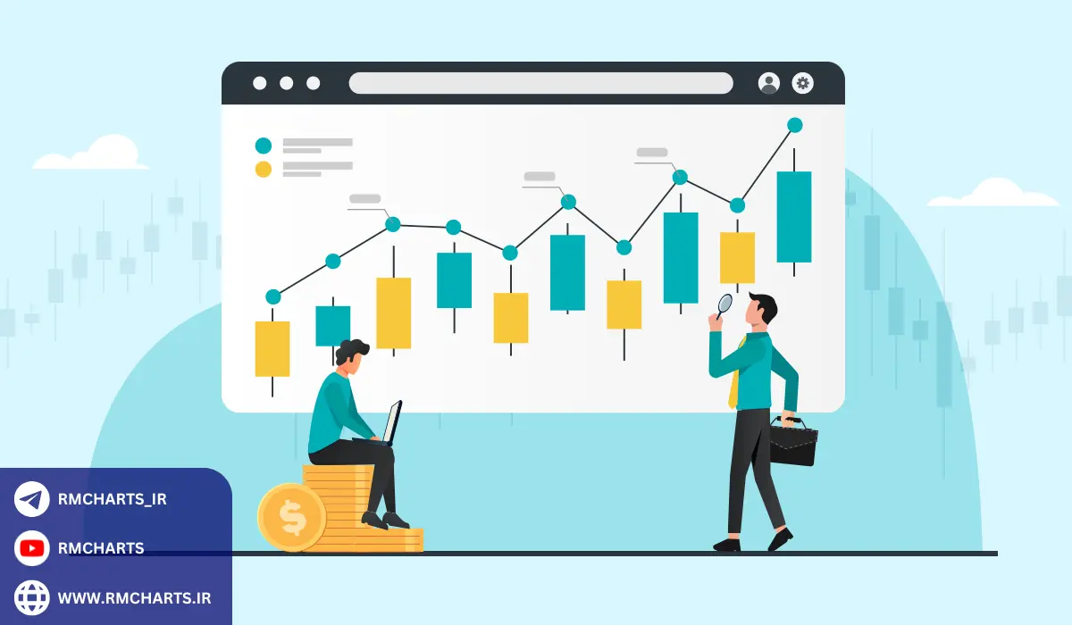 تحلیل در فارکس تحلیل فاندامنتال و تحلیل تکنیکال