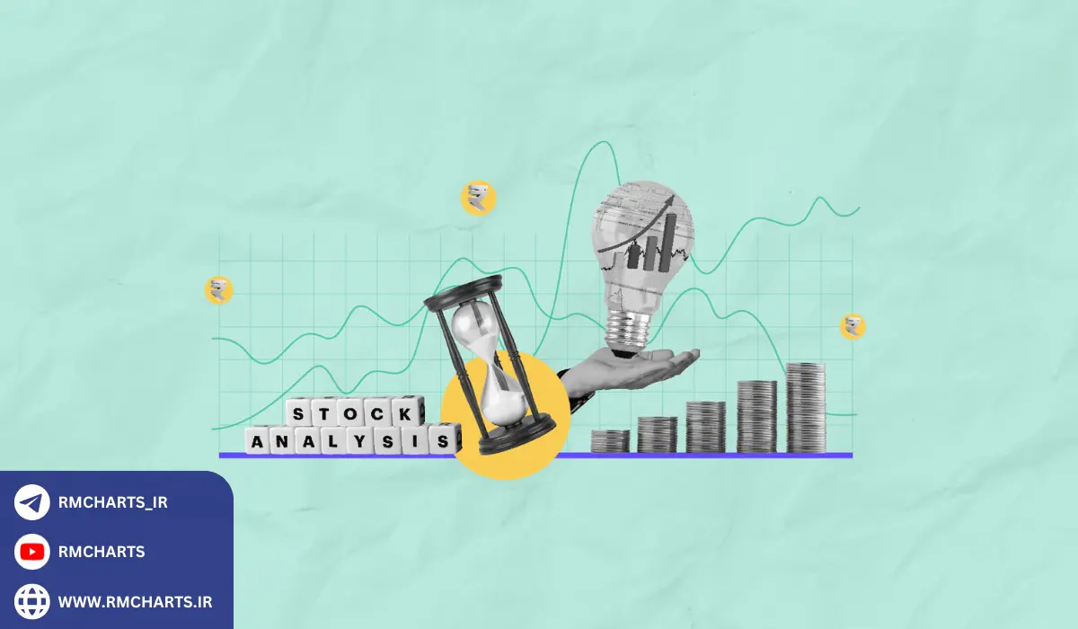 تحلیل دقیق نسبت PB در صنایع مختلف