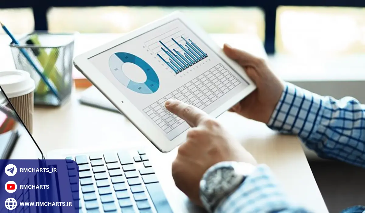 تحلیل فاندامنتال پیشرفته با تحلیل سنتی چه تفاوتی دارد