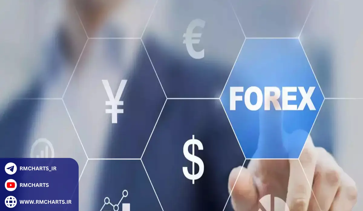 تعطیلات مهم و تأثیرات آن‌ها در 2025