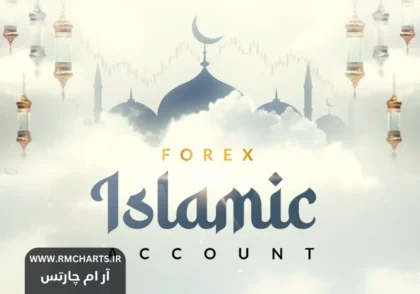 حساب اسلامی (Islamic Account)
