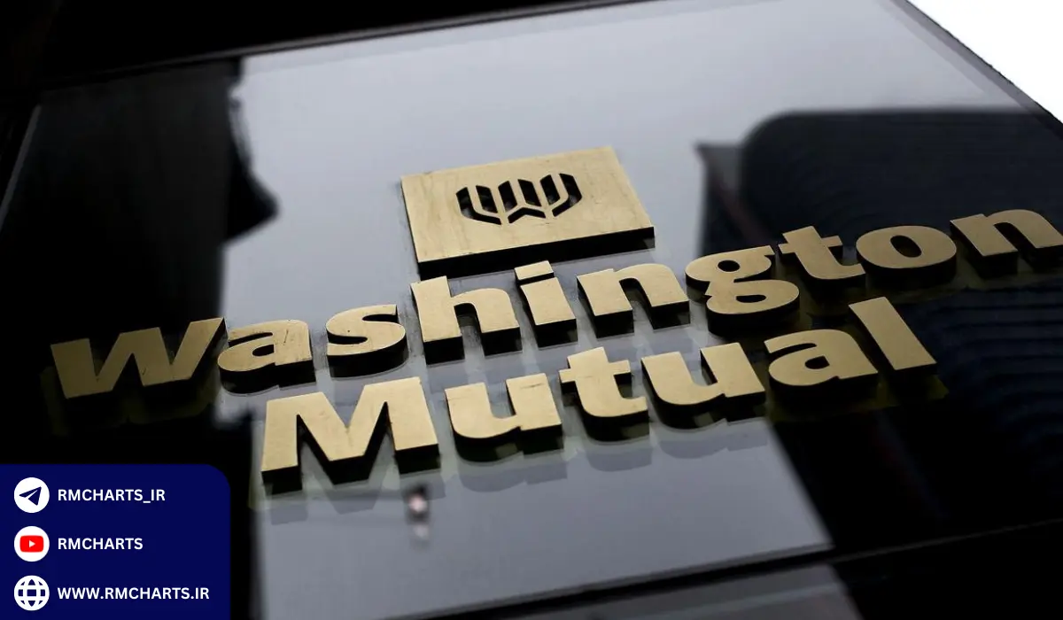 درس‌هایی از سقوط بانک واشینگتن میچوال برای بانک‌های دیگر