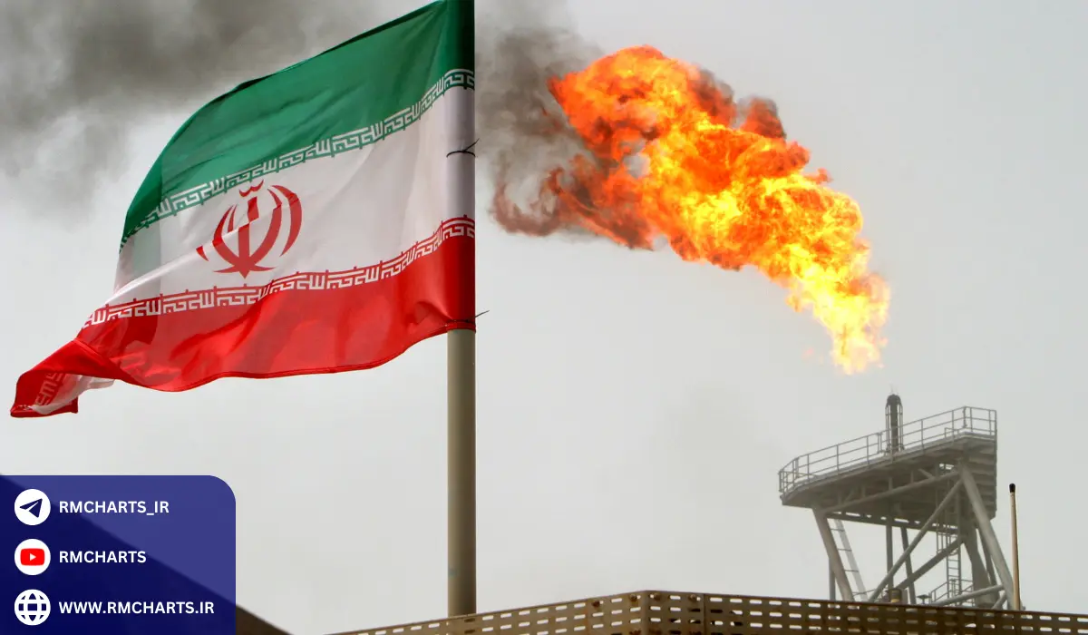 راهکارهایی برای بهبود وضعیت صنعت نفت ایران