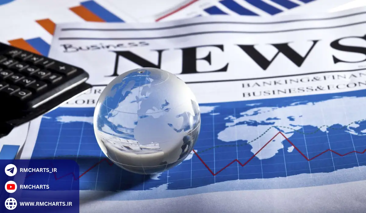 روش‌های معامله با اخبار