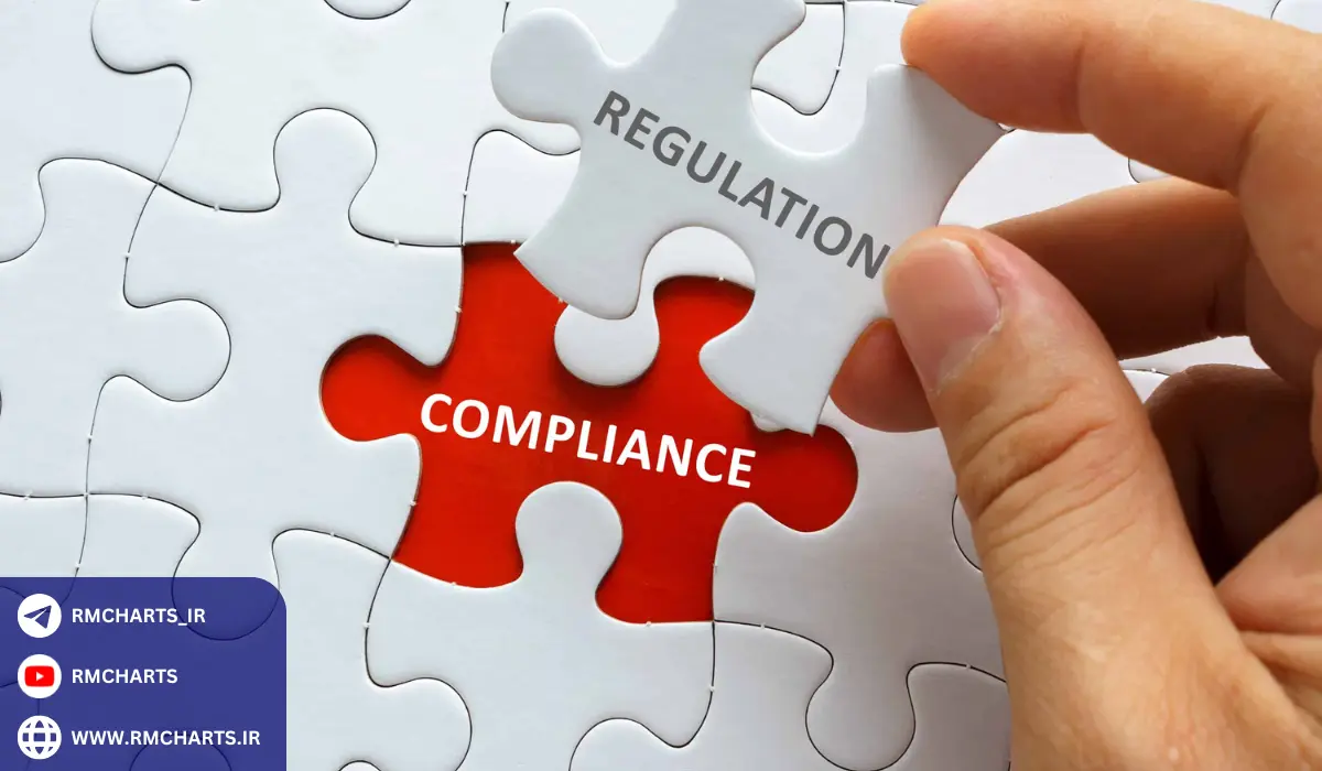 رگولاتور فارکس چیست