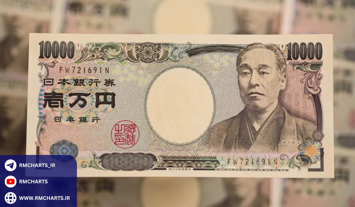 ریسک‌ها و فرصت‌ها در تجارت ین ژاپن (JPY)