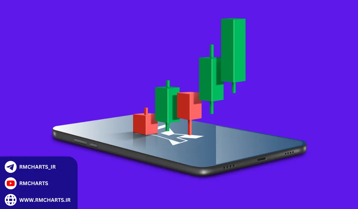 ریسک‌ها و کلاهبرداری‌های مرتبط با حساب‌های STP