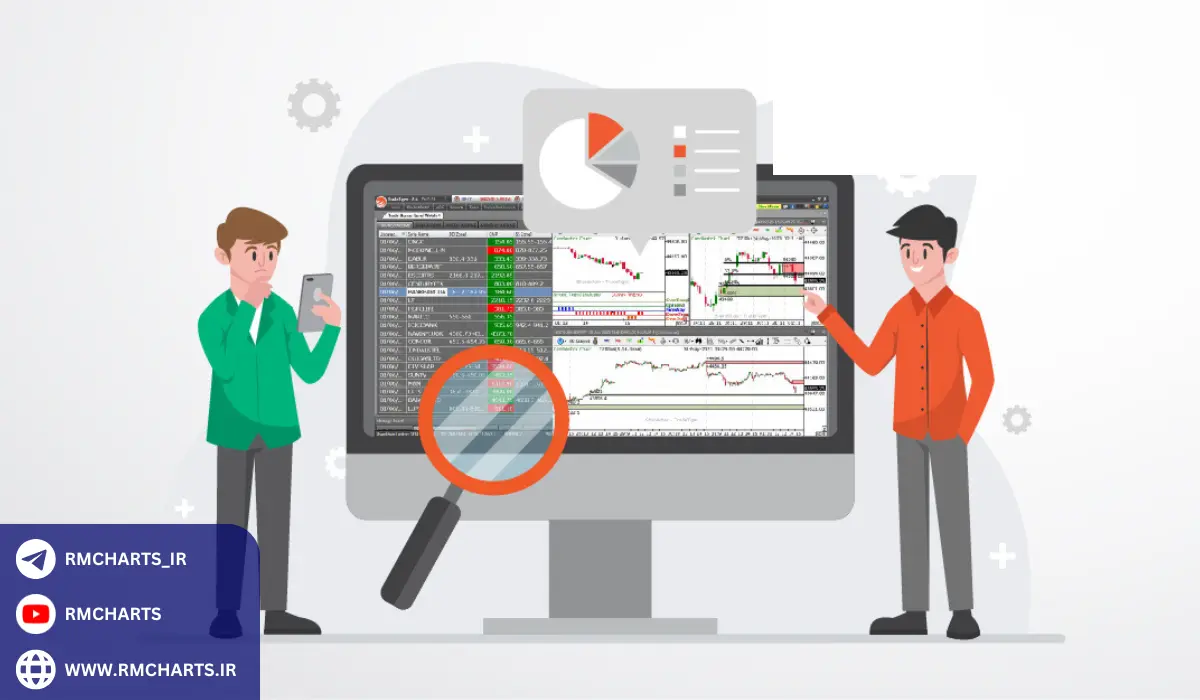 ریسک‌های کری ترید