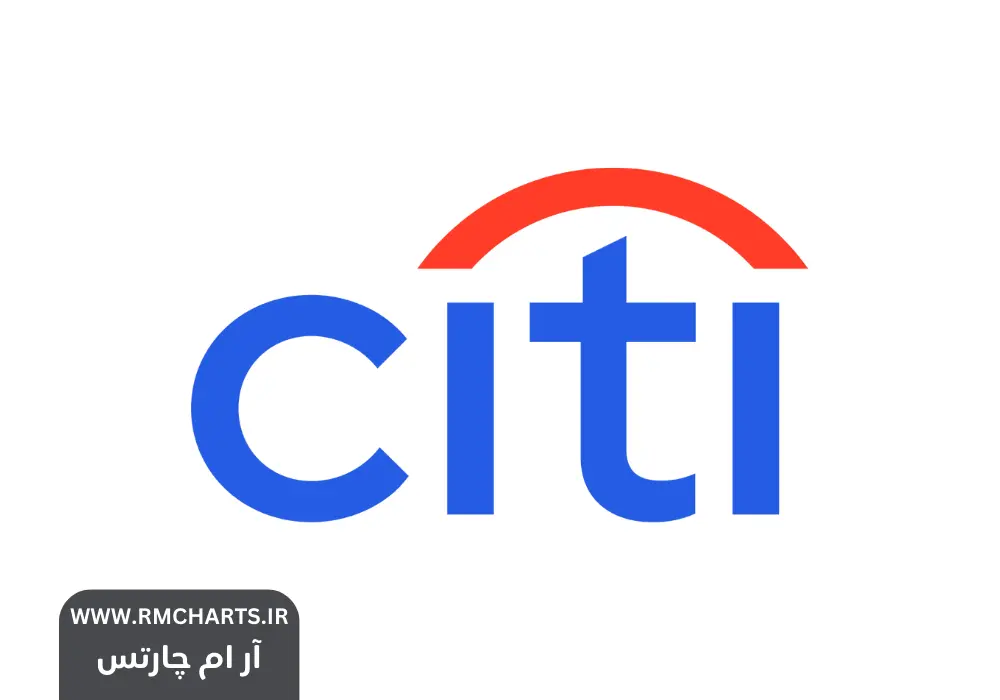 سیتی بانک
