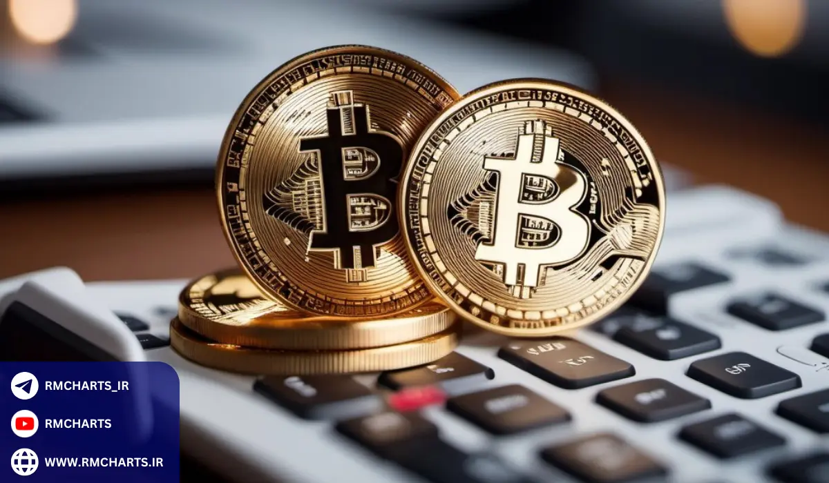 لیست 10 بروکر برتر فارکس برای معاملات بیت کوین