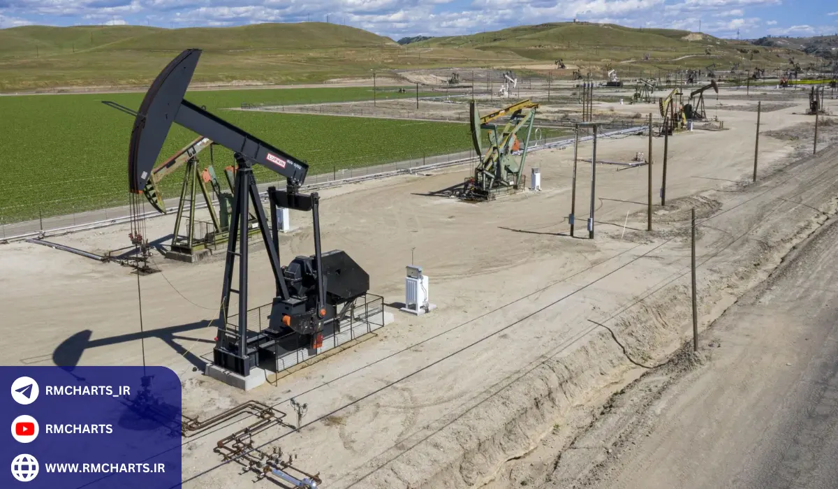 مثال برای درک بهتر