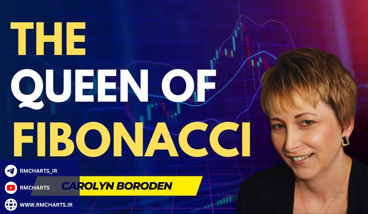 مثال‌ها و کاربرد ابزارهای کارولین بوردون