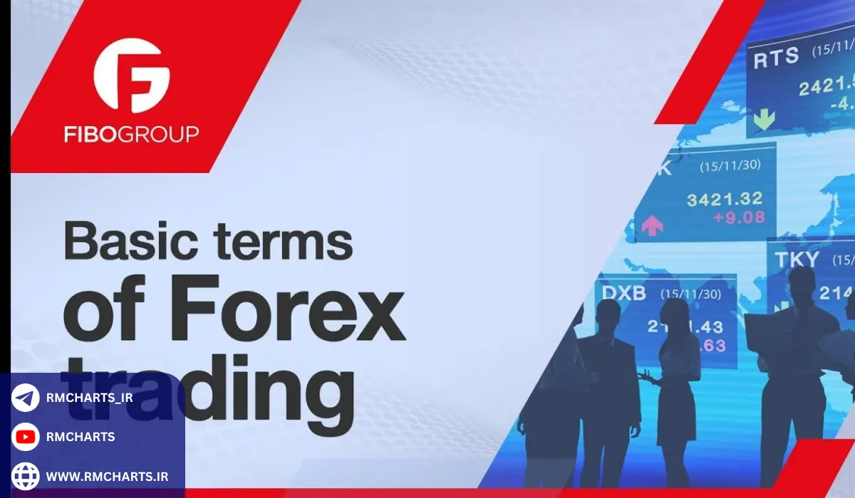 مثال‌های عملی از نحوه استفاده از بروکر فیبوگروپ