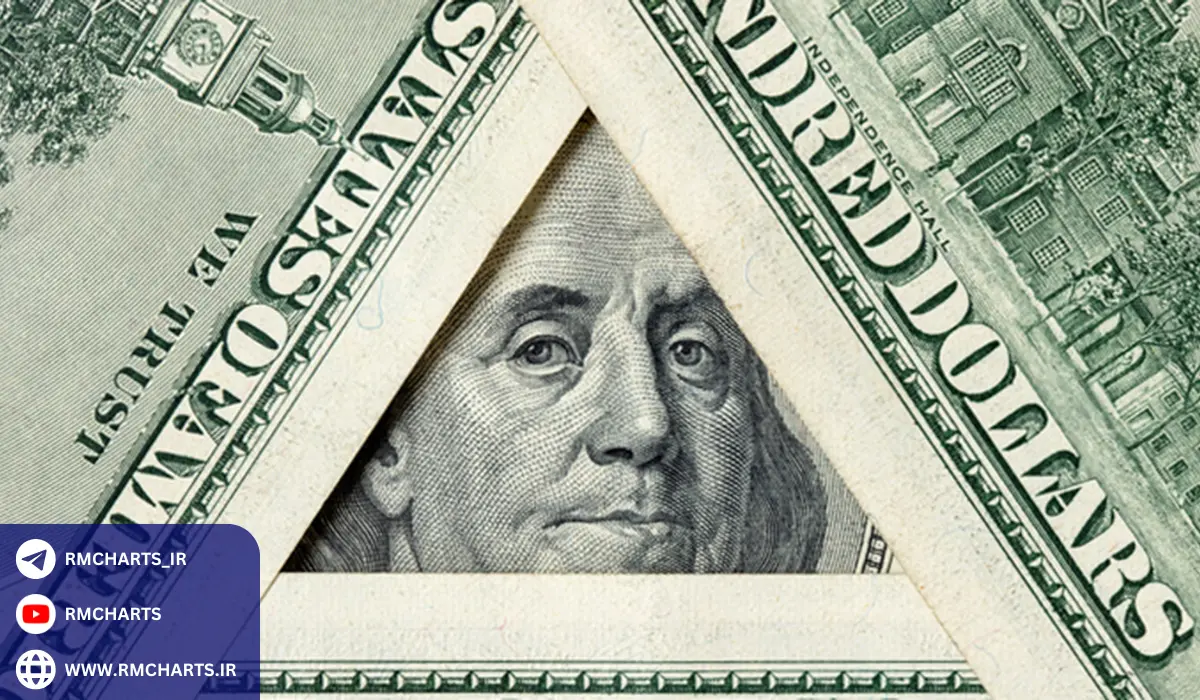 مثال‌های معروف از کلاهبرداری پانزی