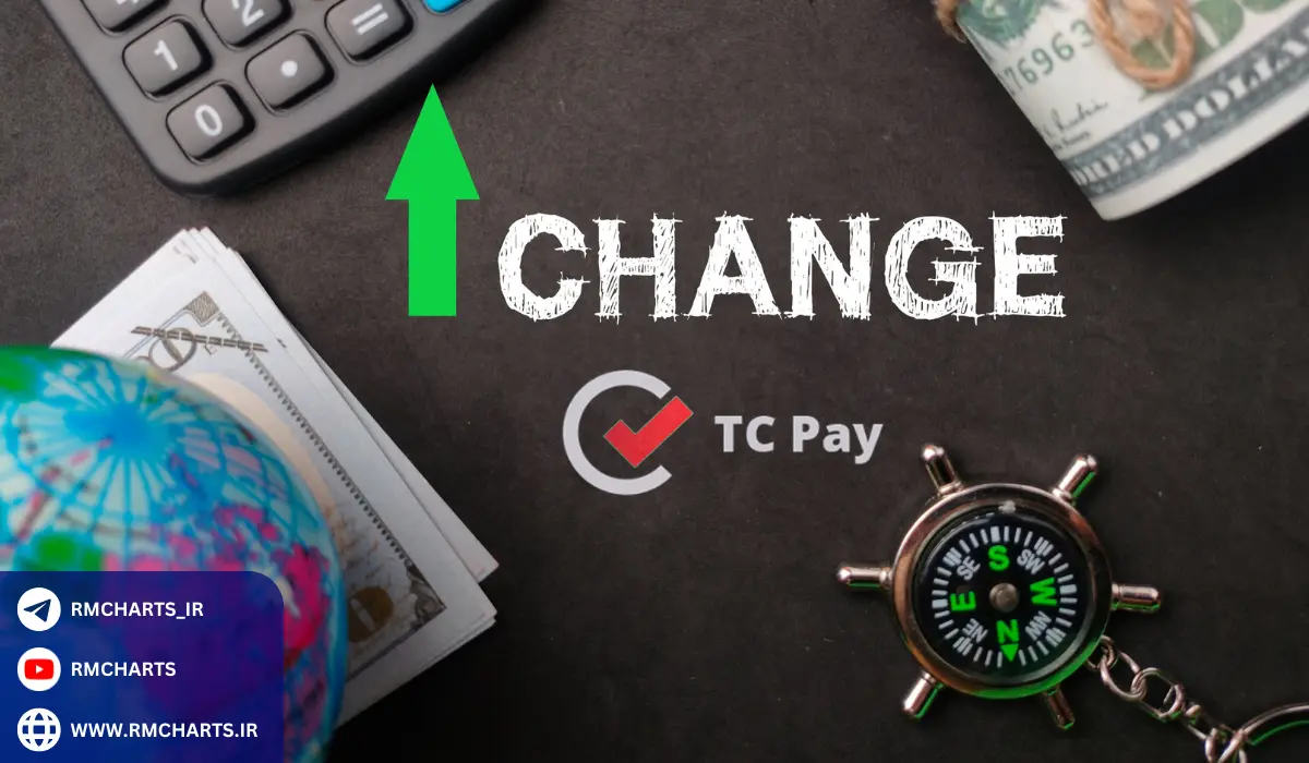 مثال‌های کاربردی برای درک بهتر خدمات تاپ چنج