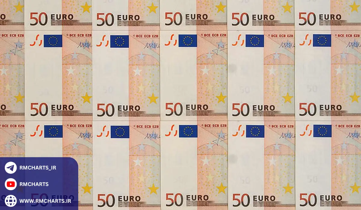 مثال‌هایی از اجرای تسهیل کمی در عمل