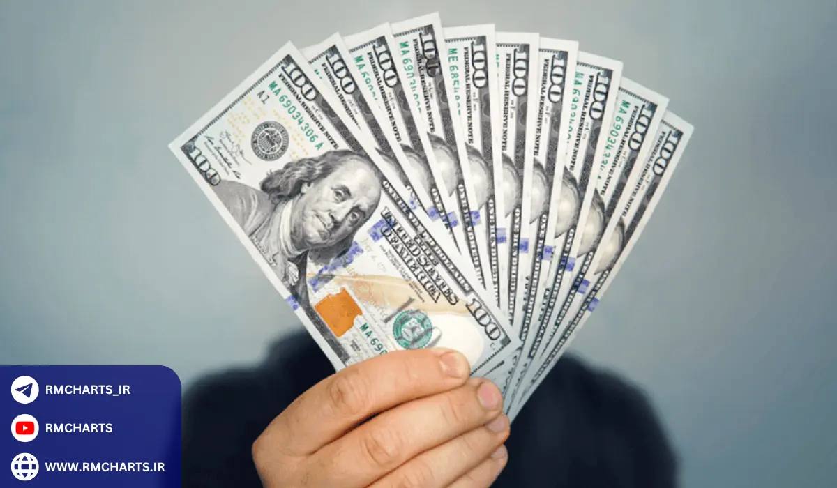 مثال‌هایی از تأثیر اخبار بر حجم معاملات