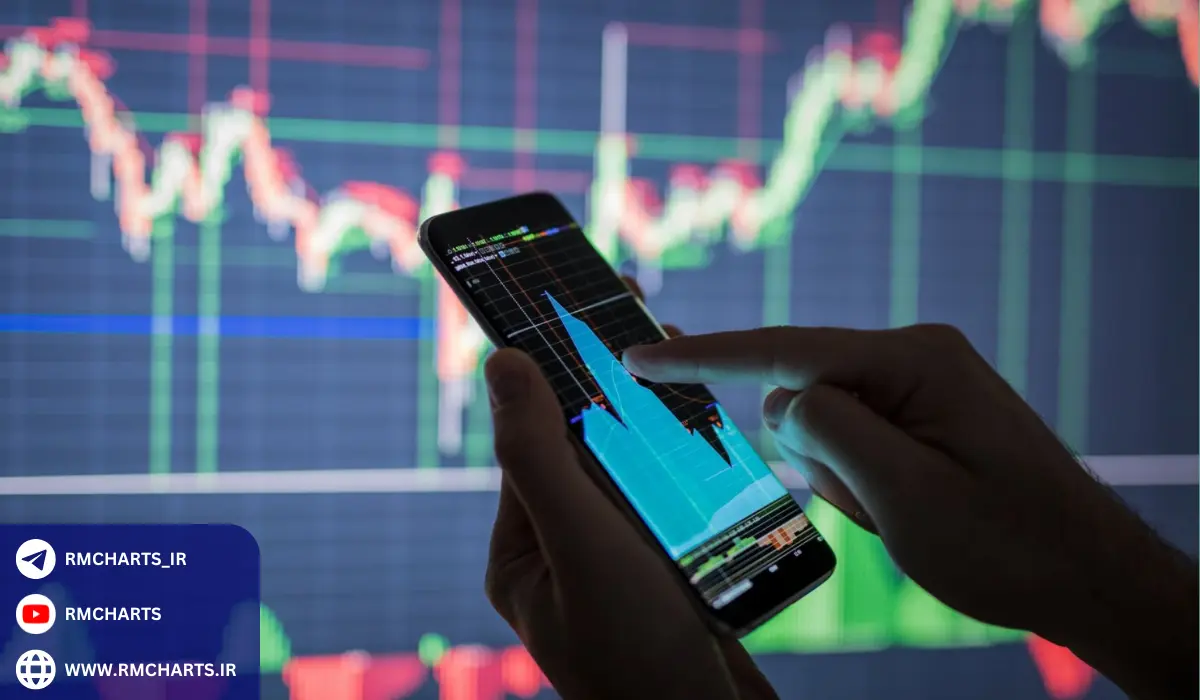 مثال‌هایی از موفقیت در سرمایه‌گذاری در بازار سهام