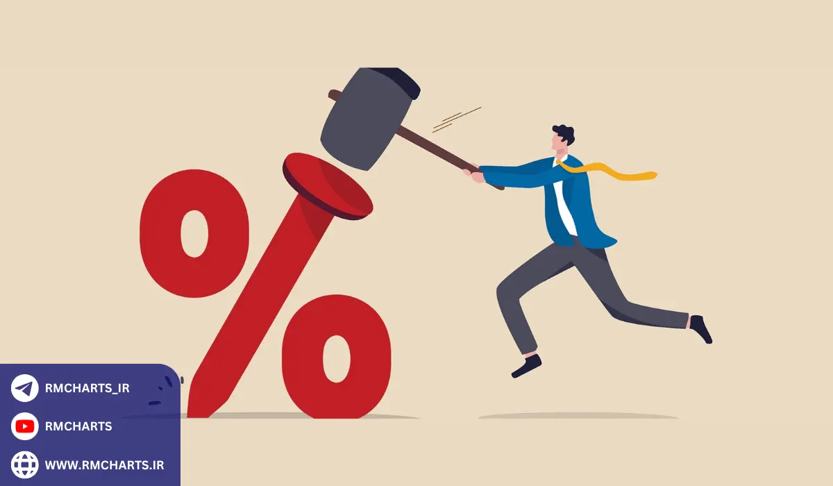 مثال‌هایی برای درک بهتر نرخ سود بین بانکی