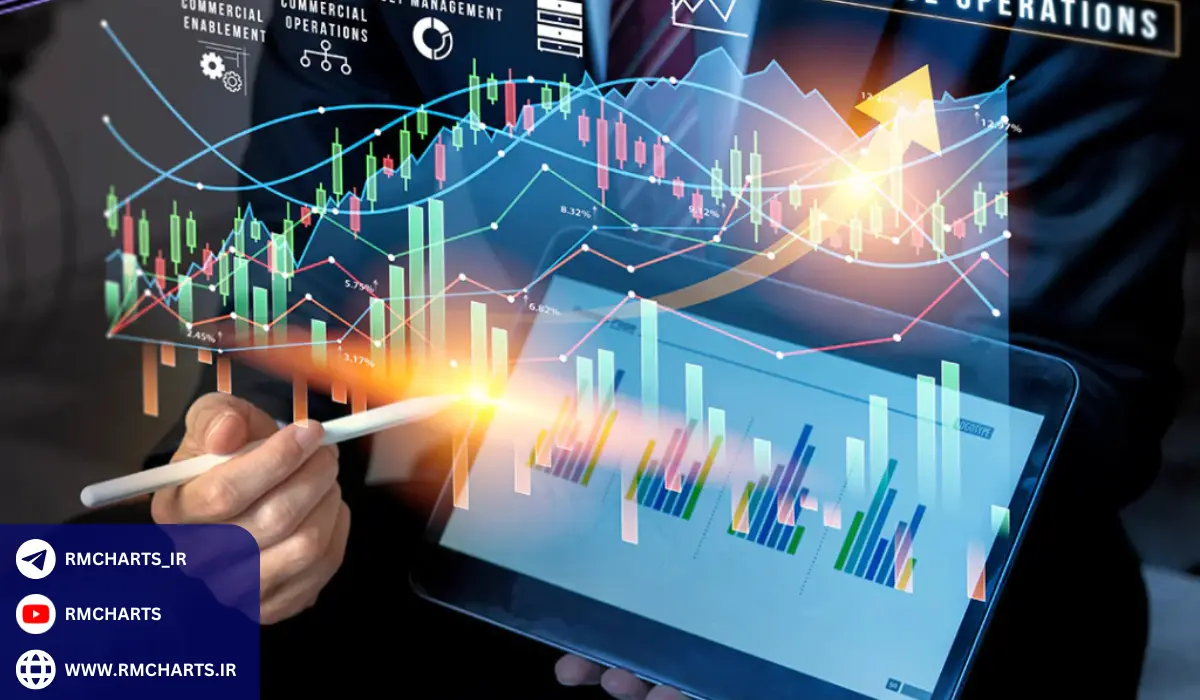 مزایا و معایب معامله با جفت ارزهای اگزوتیک