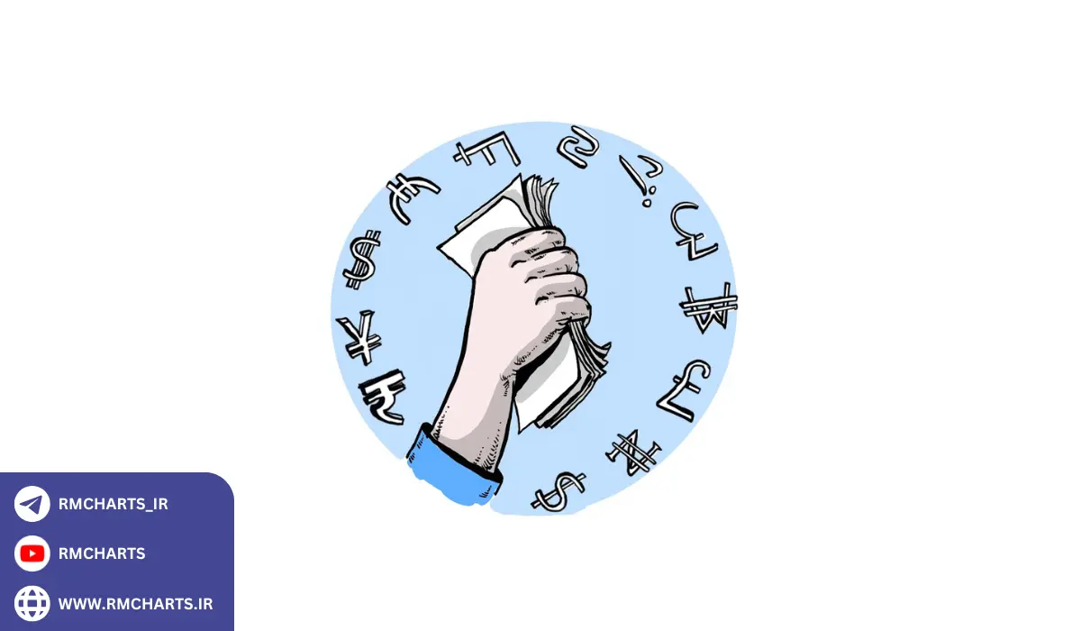 مزایای کری ترید