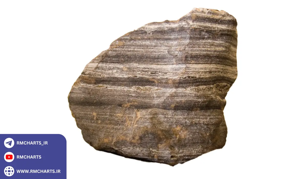 معایب و چالش‌های نفت شیل